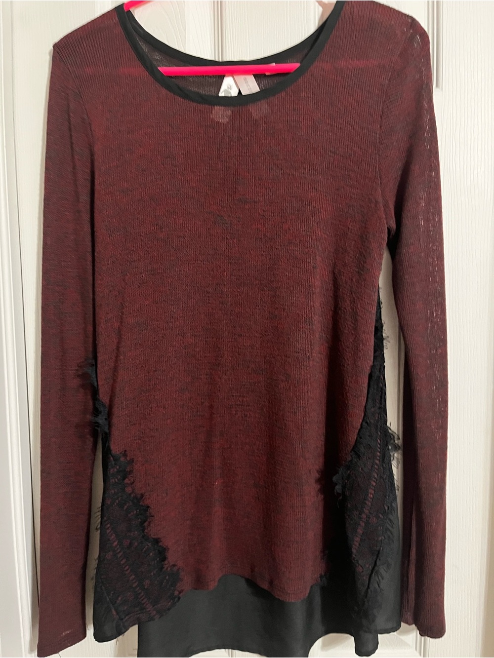 Multiple women’s large summer - light shirts and blouses. See all pictures - Picture 8 of 15